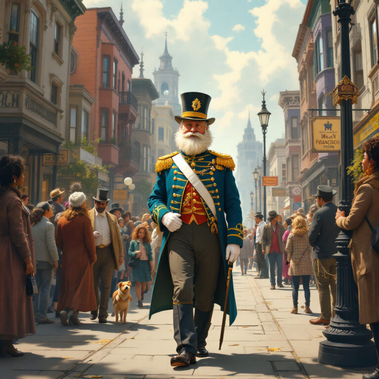 1767772918772_KyrDl18E