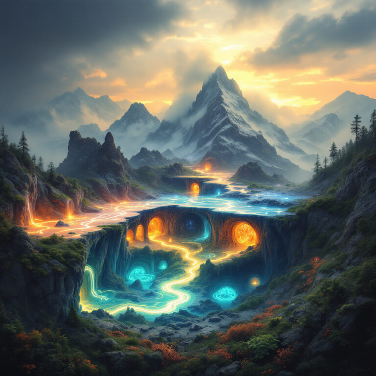 1767780114218_PbyJCzHF