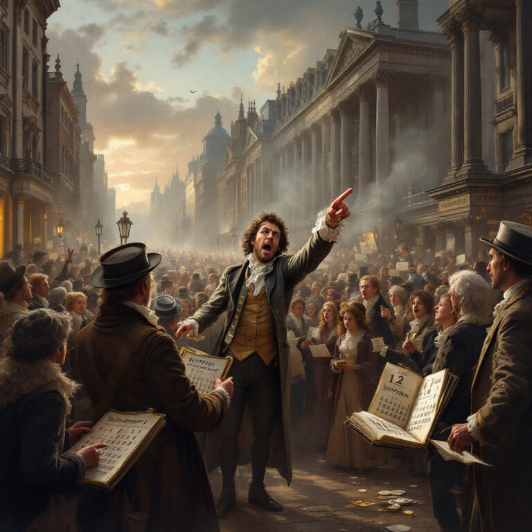 1767816131282_heRB5gxr