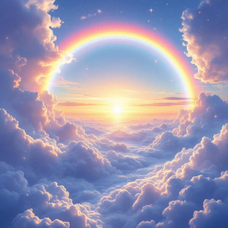 1767830563538_B5YsCyuO