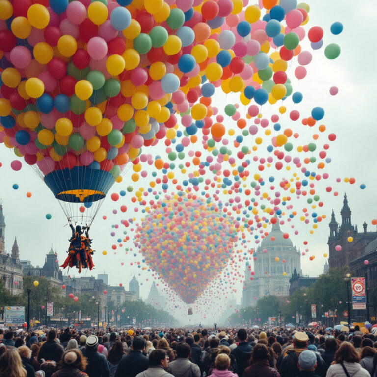 1767844926783_JUJt1sOa