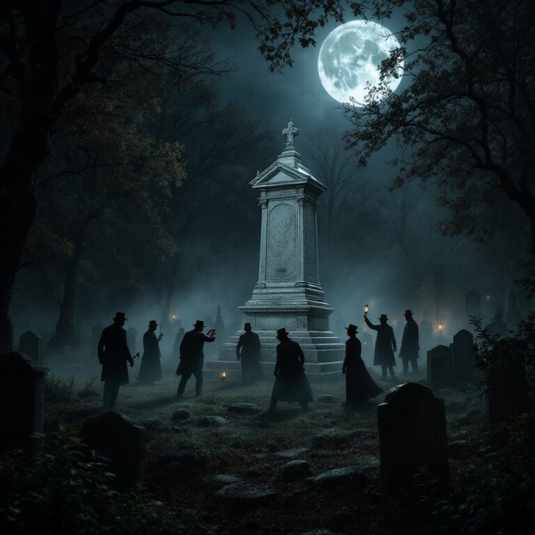 1767873743164_icLpdylC