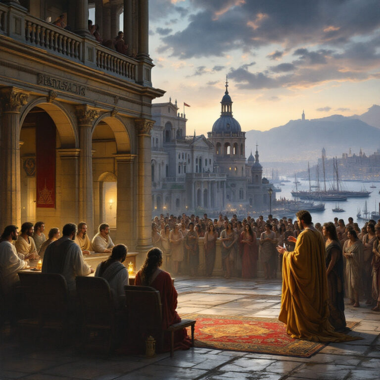 1767931321862_NpurRXDd