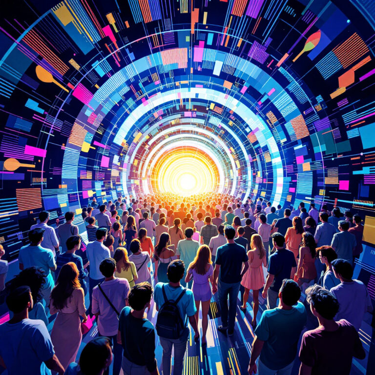 1767952916888_LfFjTUox