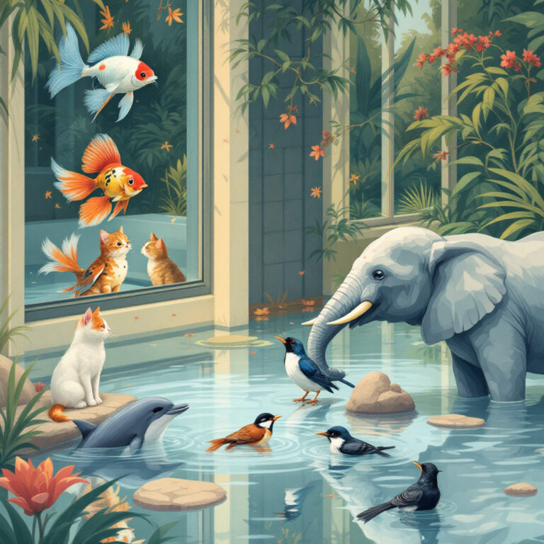 1767970985405_WtnAlqrS