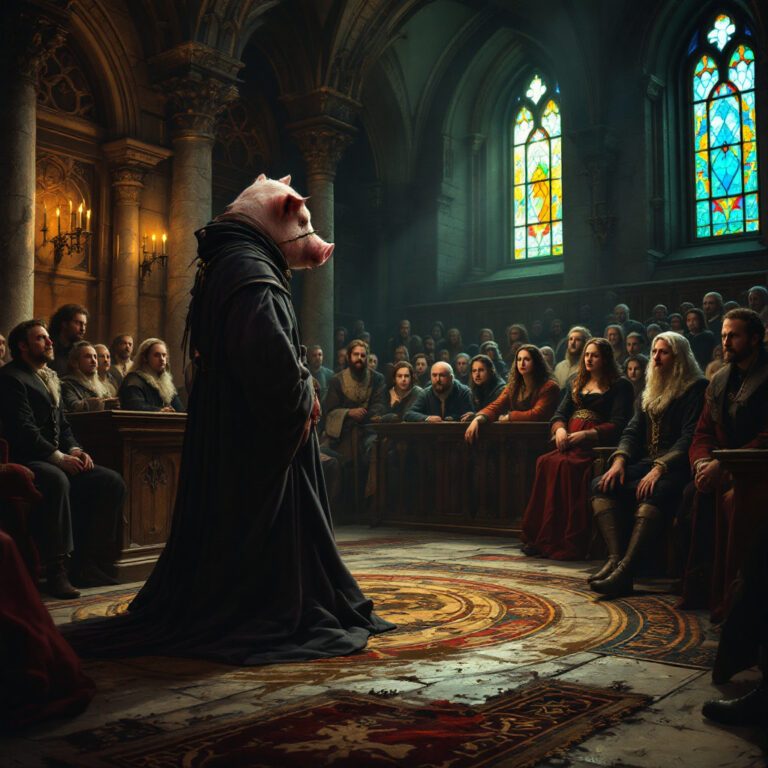 1767974532135_KJU2dSMT