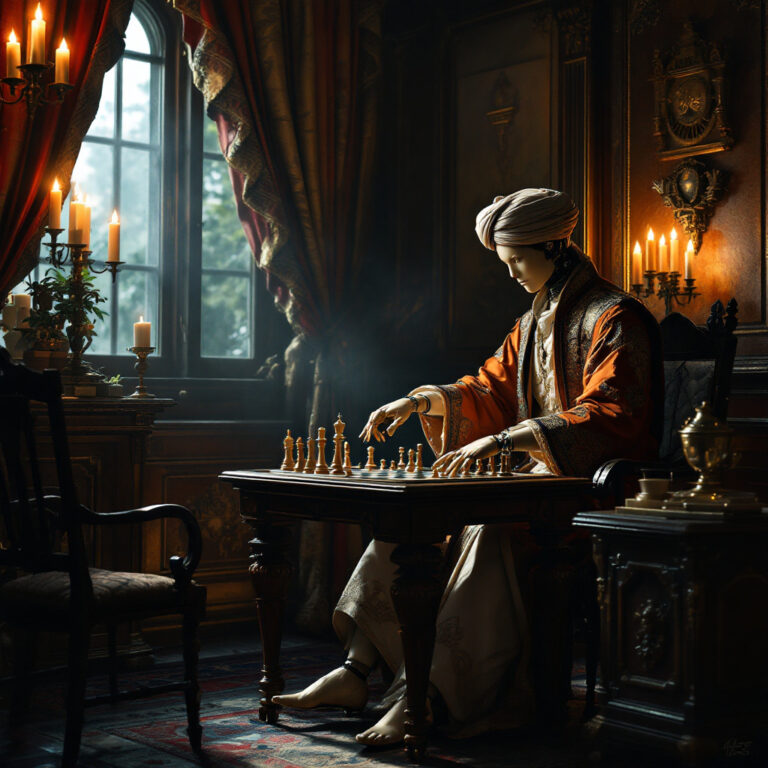 1768017708369_UJ3aPPeC