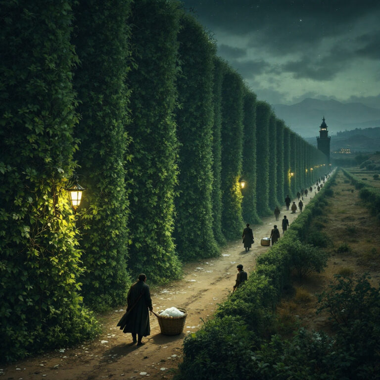 1768032122761_26s1NpN1