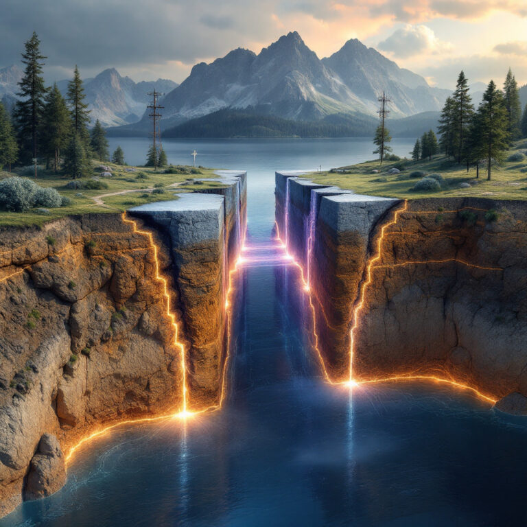 1768057326571_IfInA87D