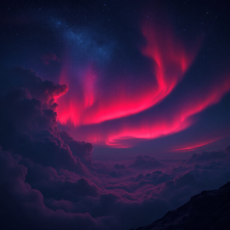 1768075302361_2A71PwqO