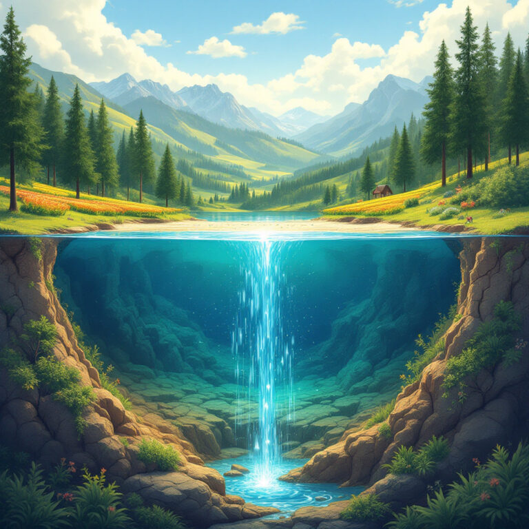 1768089735300_XU3yIJsE