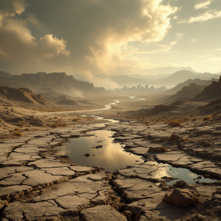 1768104108241_EN06yjek