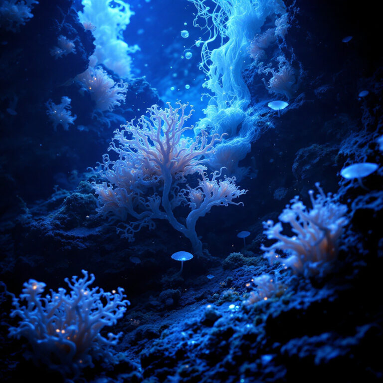 1768107714955_U78HykJU