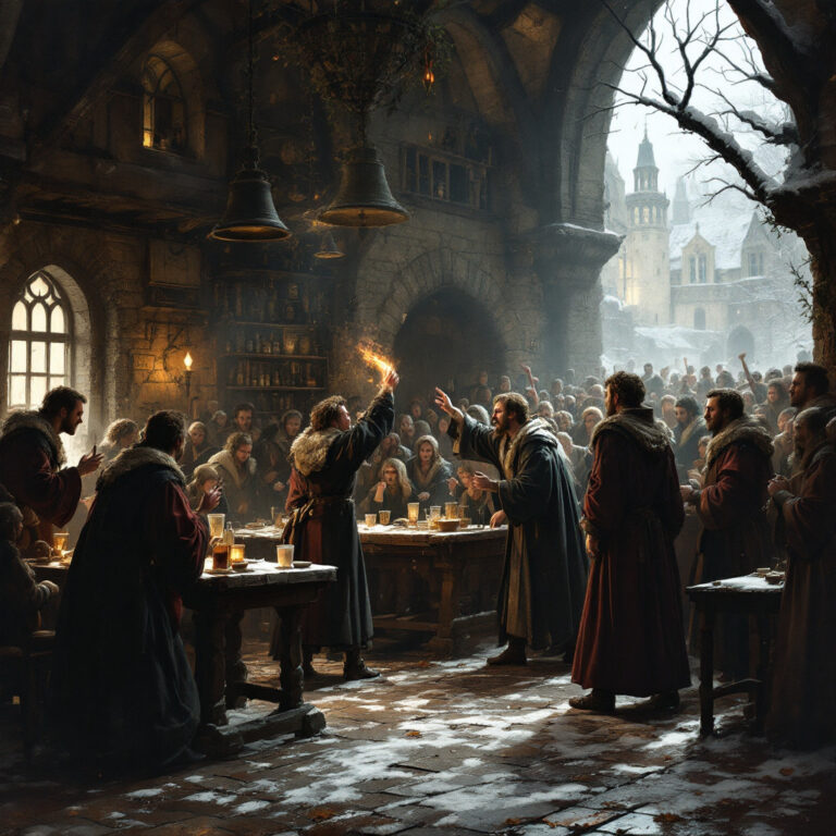 1768118507550_TK2d96eL