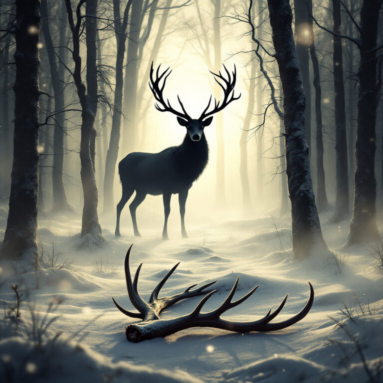 1768162009680_ZALtRtX3