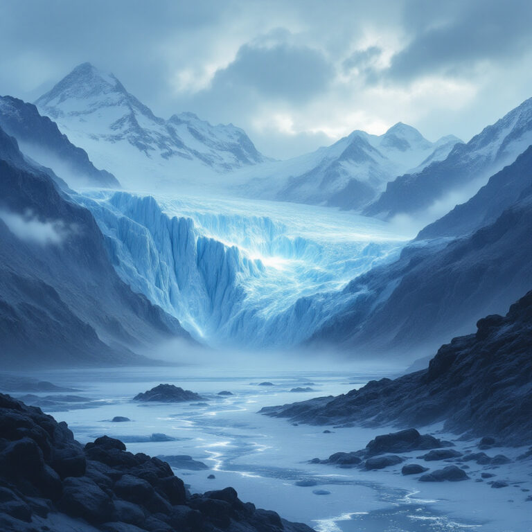 1768176131395_tVMa8f5n