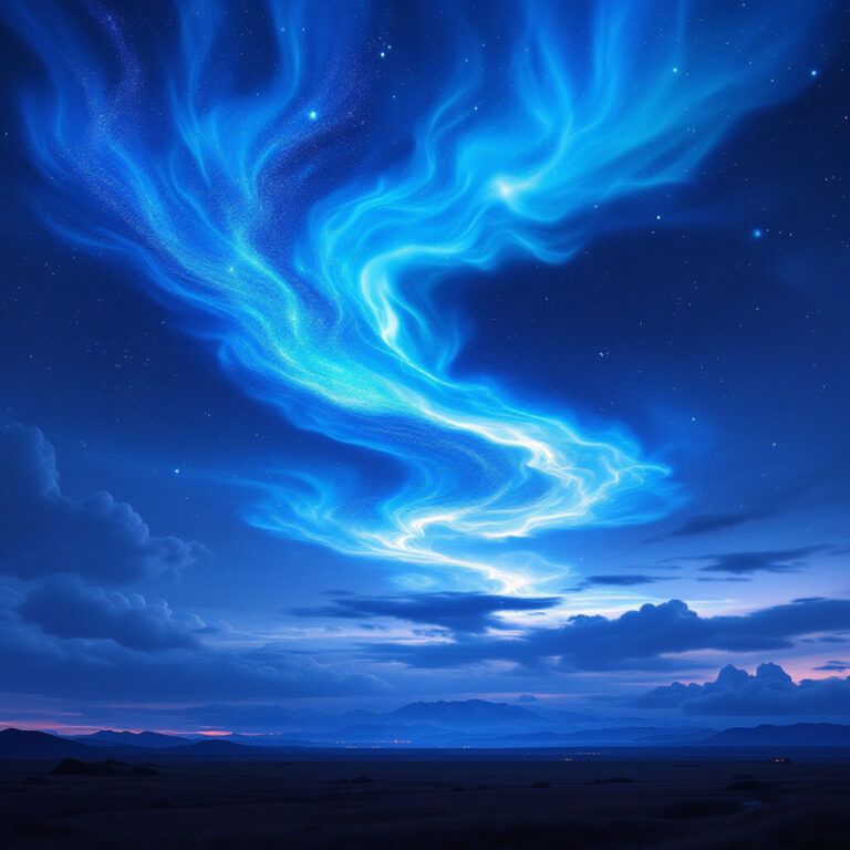 1768194110819_qG5qLrzY