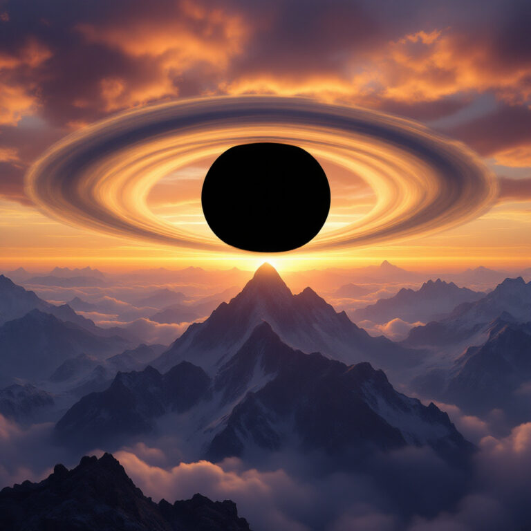 1768212099785_OoCQrQ1m