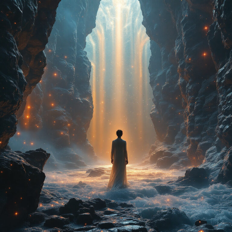 1768230124548_JnEwCIYJ