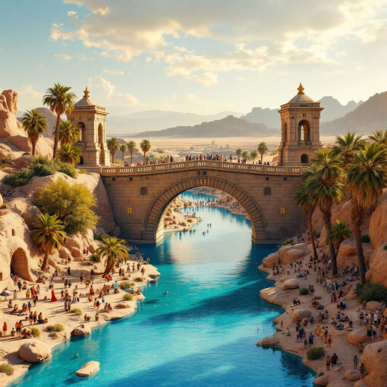 1768233709335_MJb8b11w