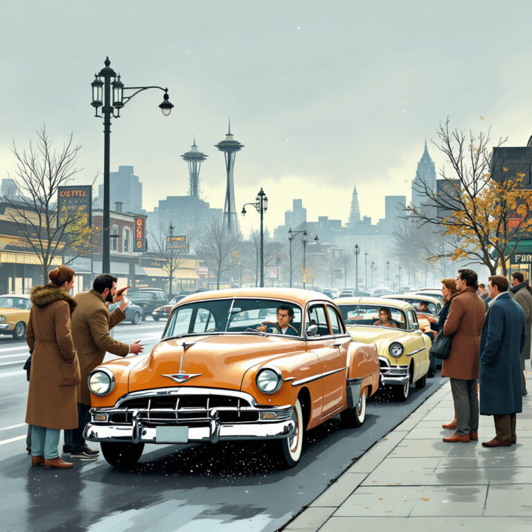 1768248119953_Lt6cbM6b