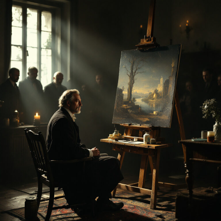 1768291310575_2j2e6GHz