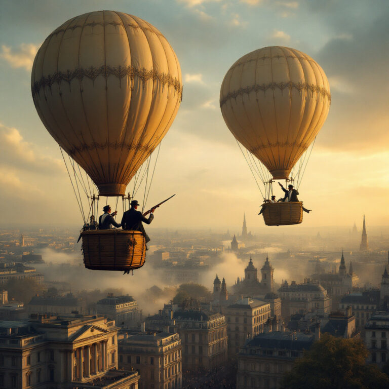 1768320122063_K5UaNU0I