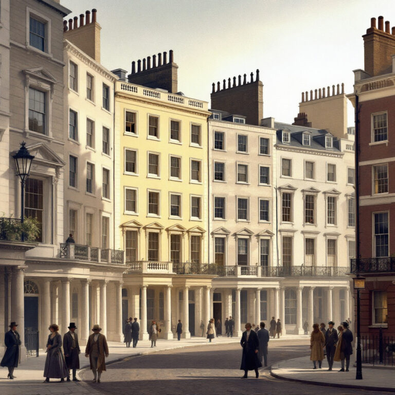 1768334522724_q43ETpm8