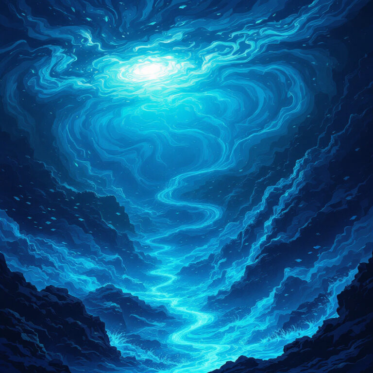 1768348936456_41RkCQEo