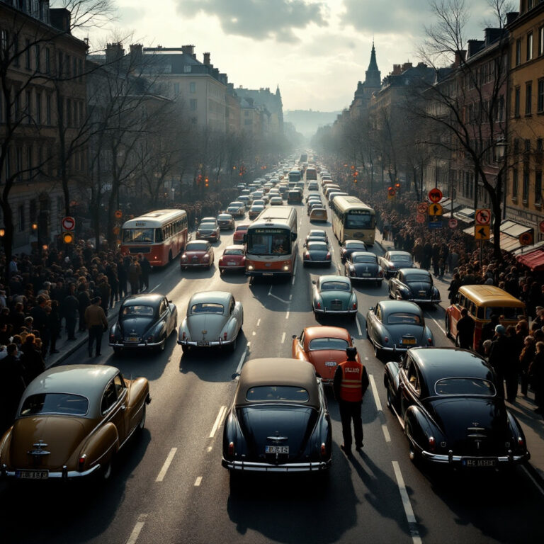 1768363332119_Iyn1qu2J