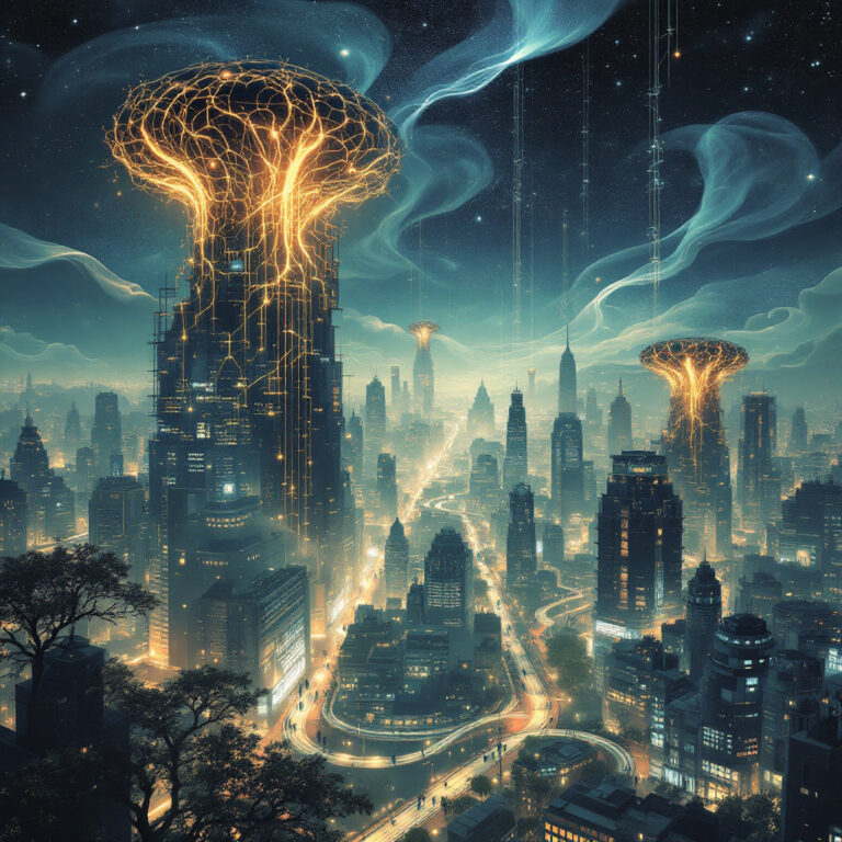 1768384915721_DbqtHqHu