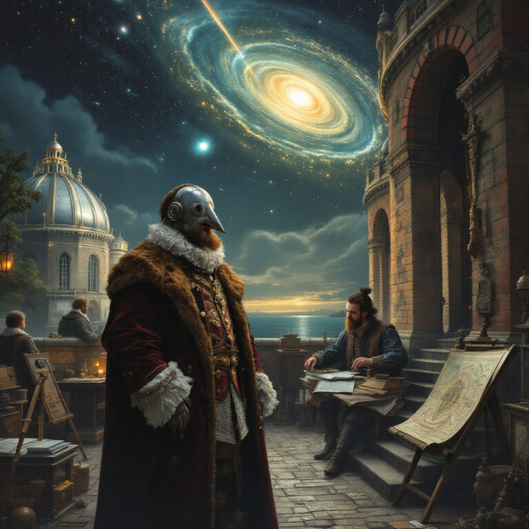 1768435341836_KLCAHK6x