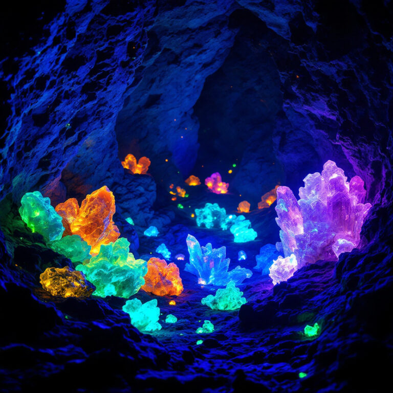 1768489312843_gvHo3tvK