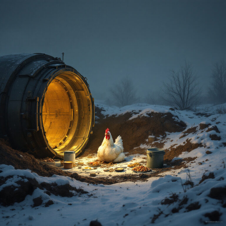 1768521747977_8LxTnF7E