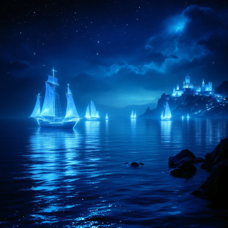 1768521748042_7oL9kciF