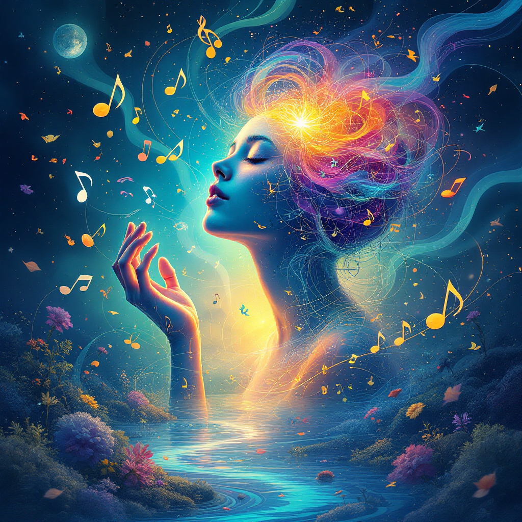 Il mistero del cervello sospeso e il segreto scientifico dello stato di flusso per creatività e performance straordinarie