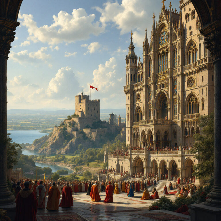 1769961728170_huhenGUo