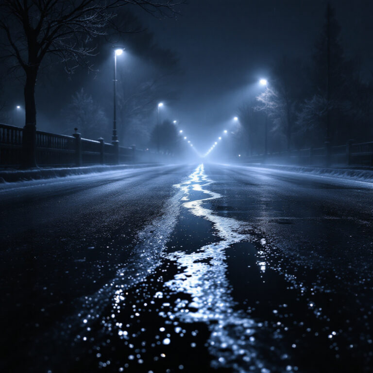 1770008516904_FFpbBcP7