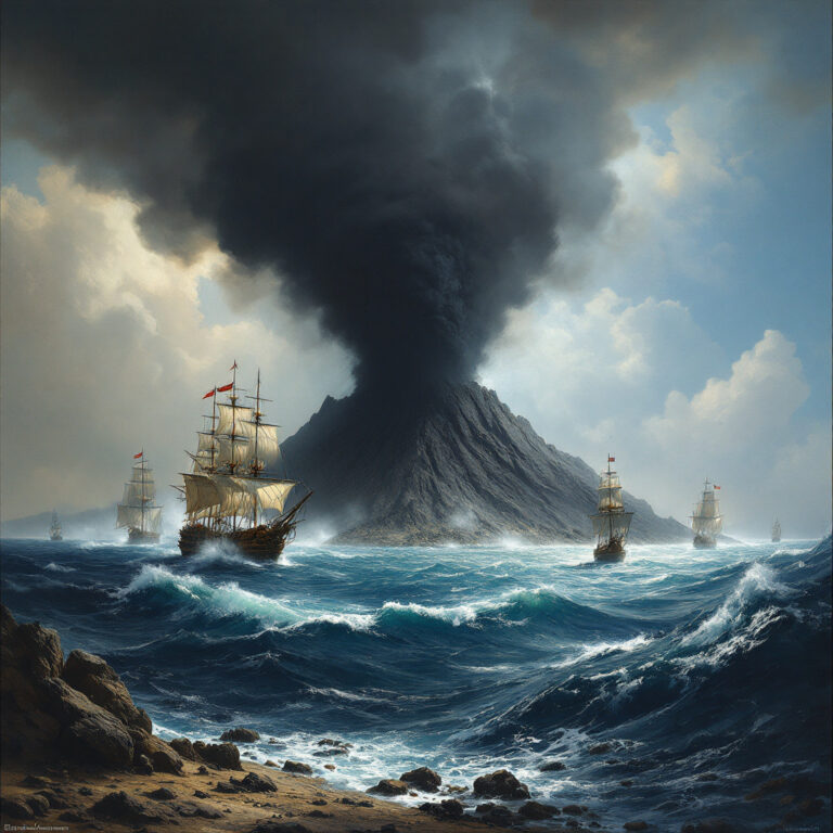 1770091308610_h1Fz1nBl