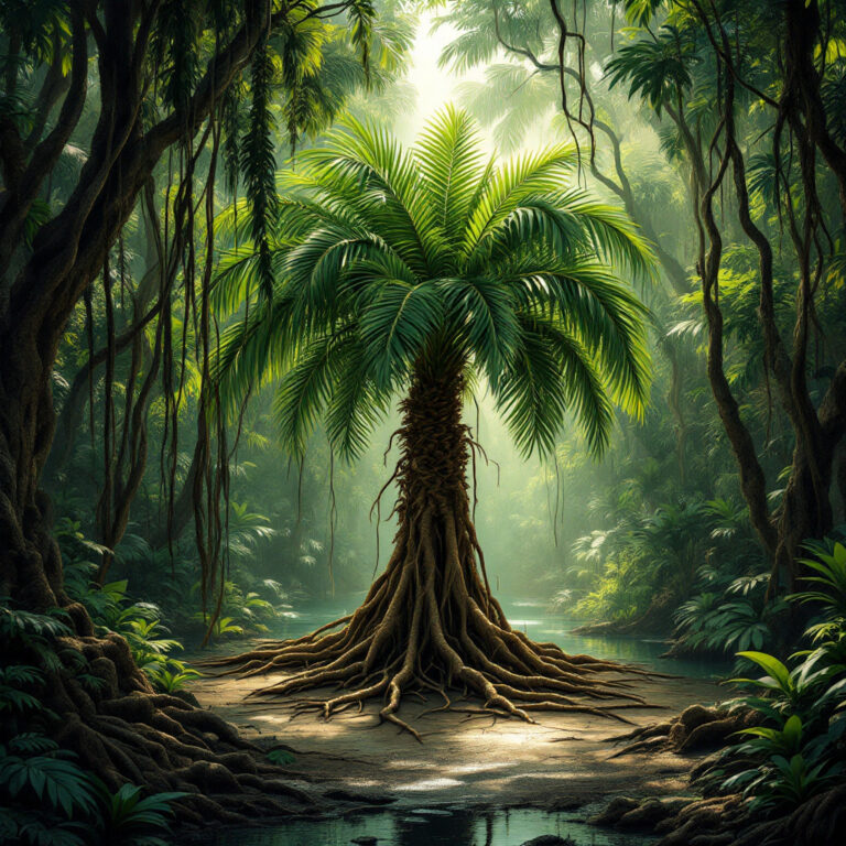 1770094900341_iAJ0vAHv