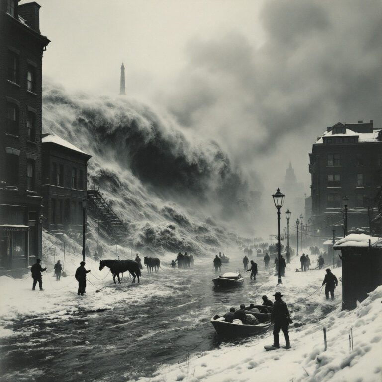 1770134512113_QGWcY1pN