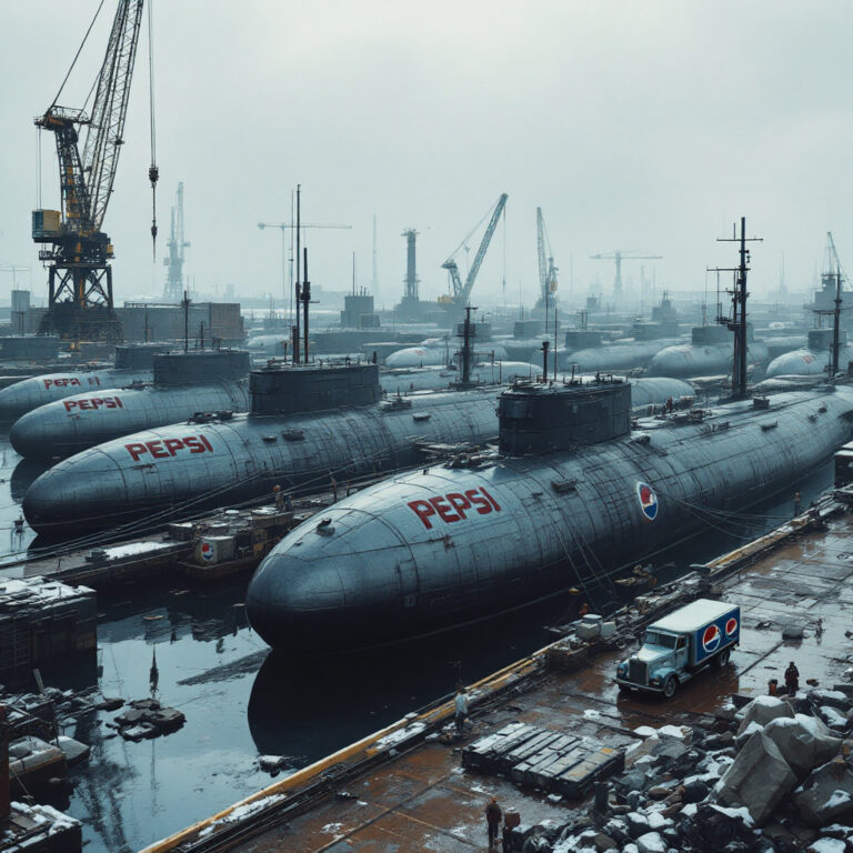 1770148909682_pmXh8CZs