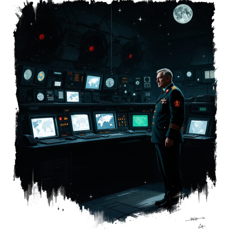 1770163359543_25U1p3VN