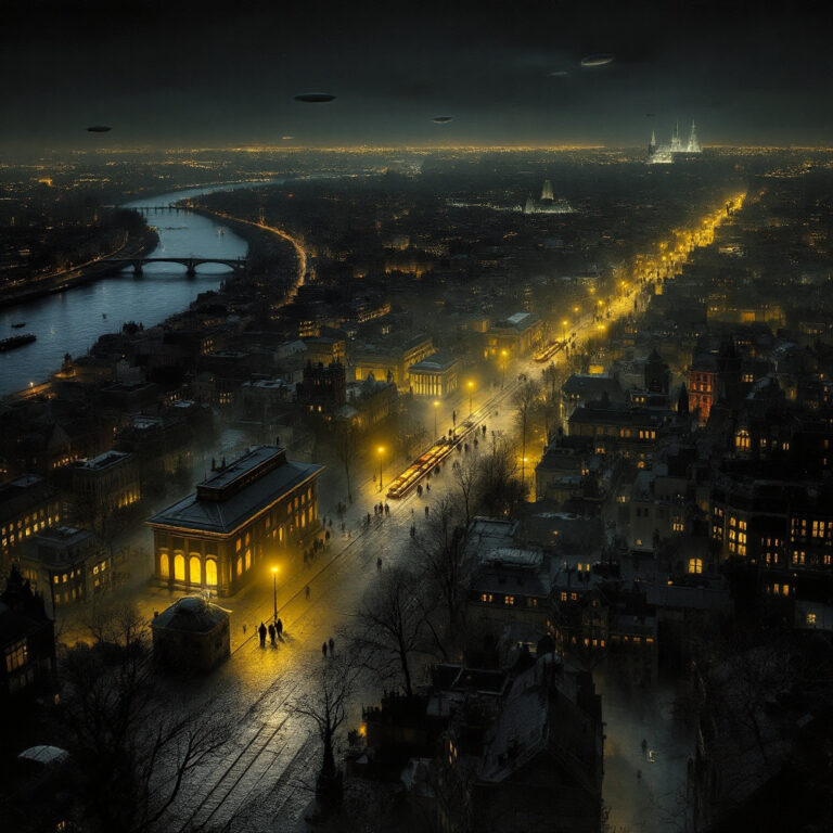 1770436890061_IV0Q2xiK