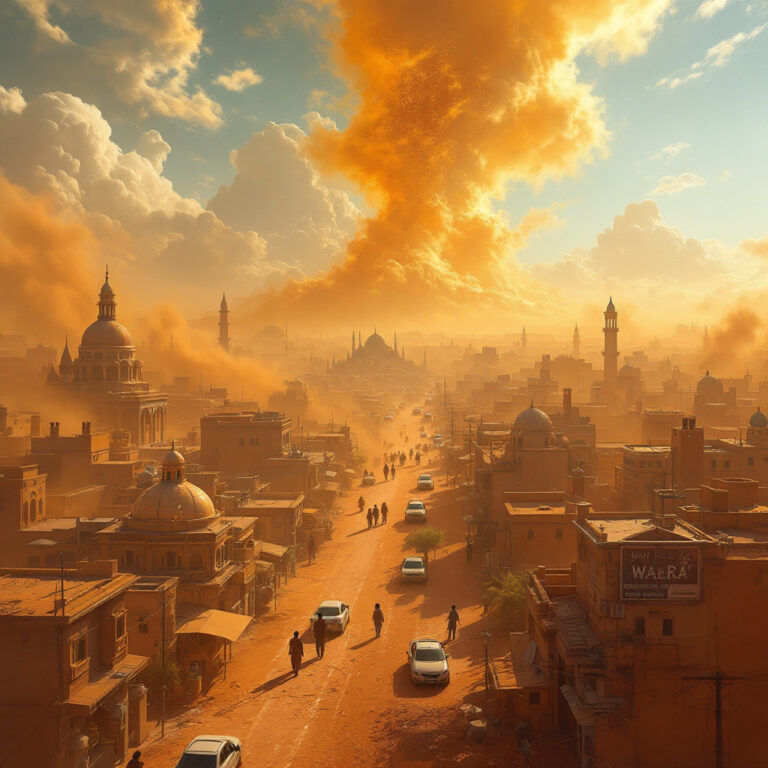 1770480101231_n7zAqs6z