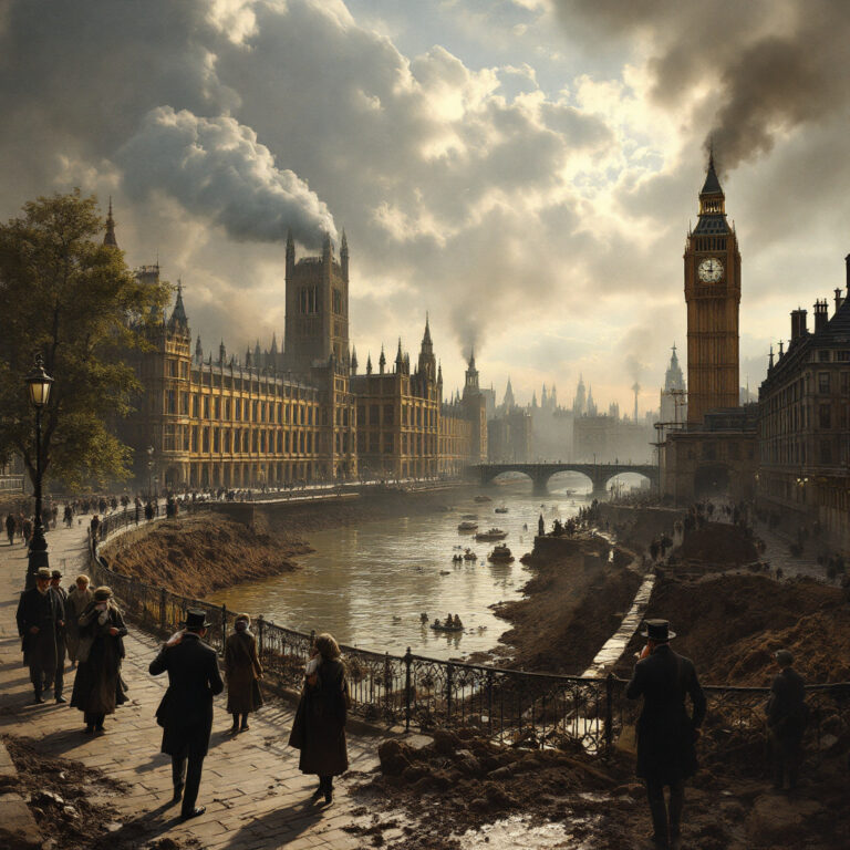 1770523292656_v91q1iyF