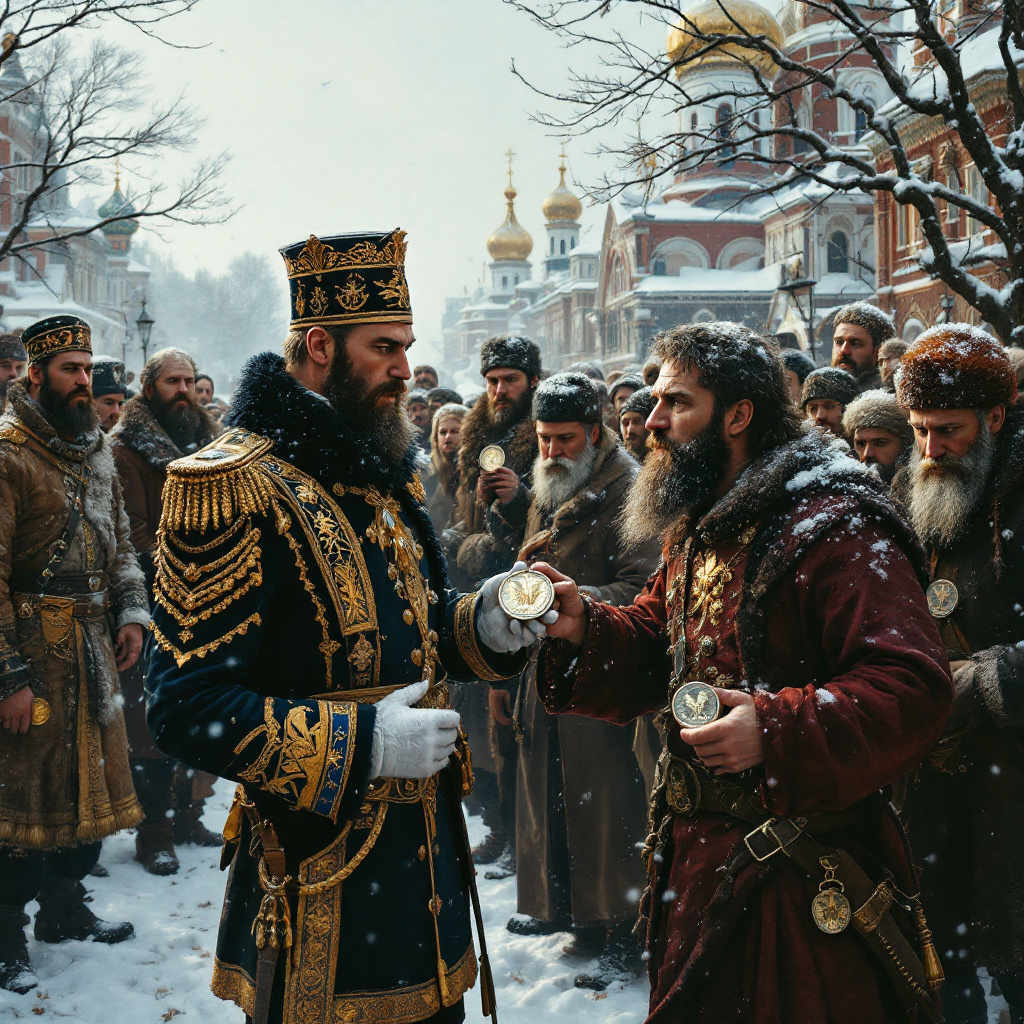 1770552151178_tXxGKYpm