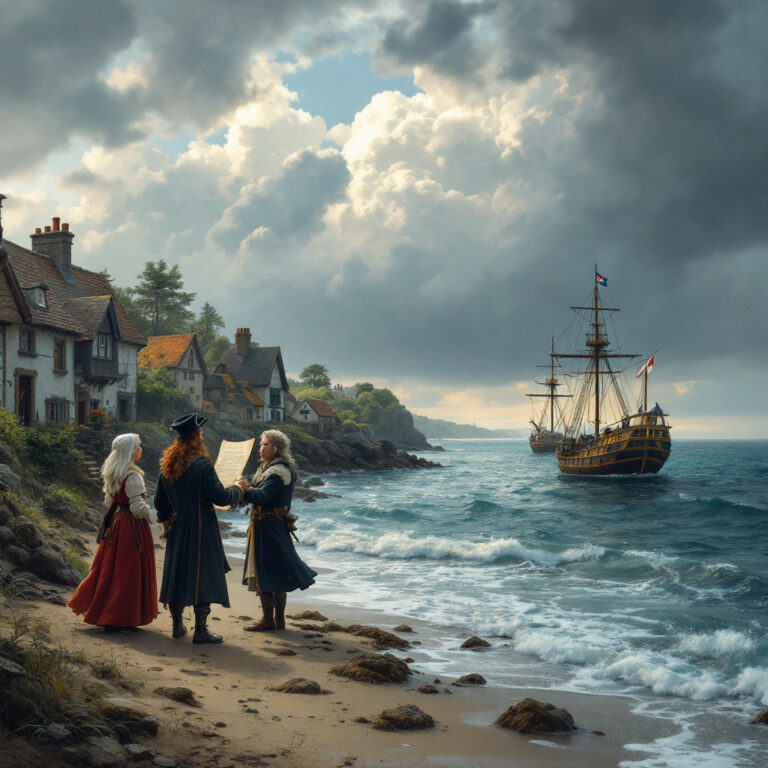 1770566585313_LAqLZDWy