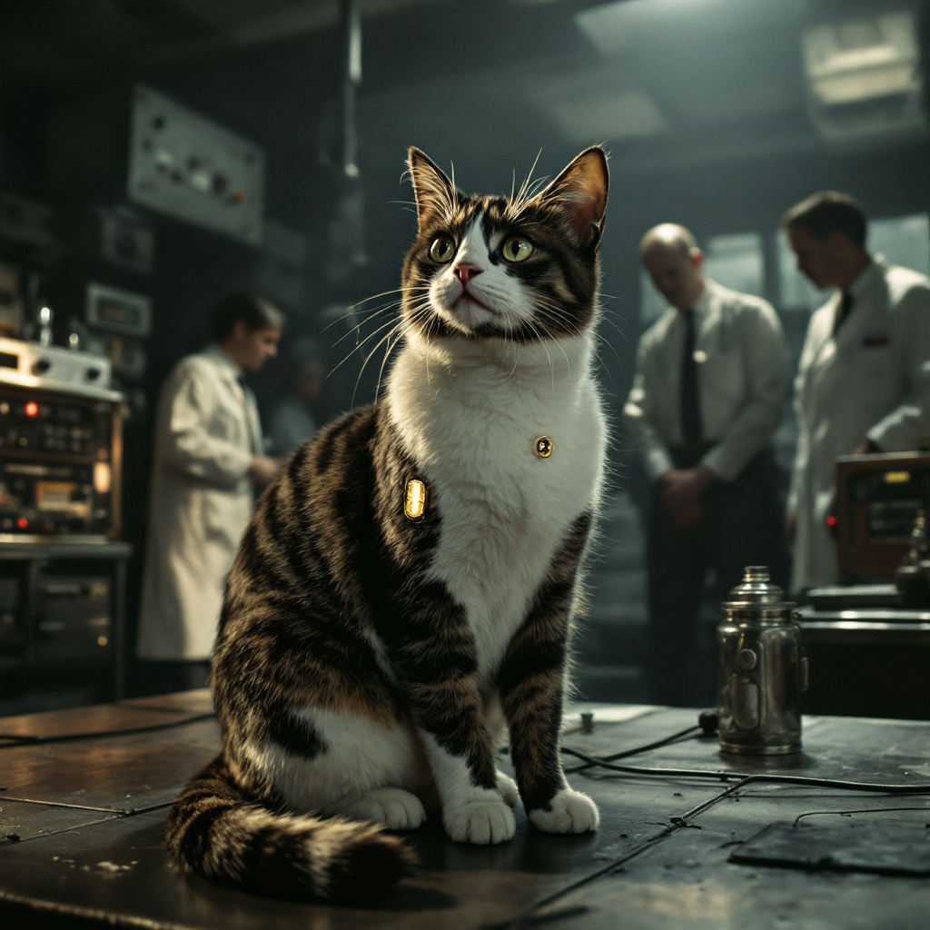 1770580887575_jWX9vR2M