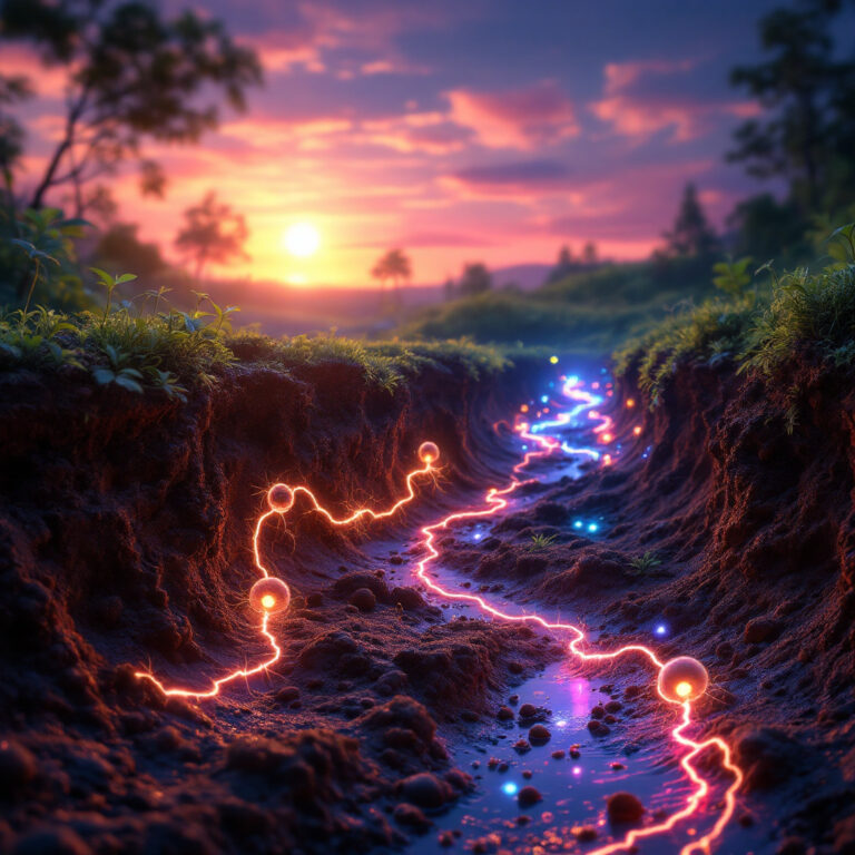 1770580905853_Z4ImZ6OC